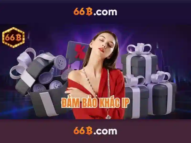 Go88