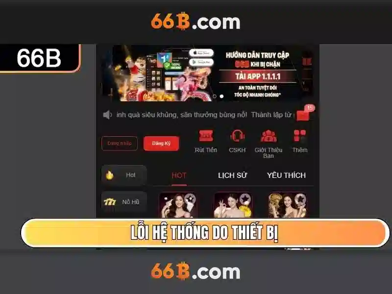 Lợi thế và sức cạnh tranh