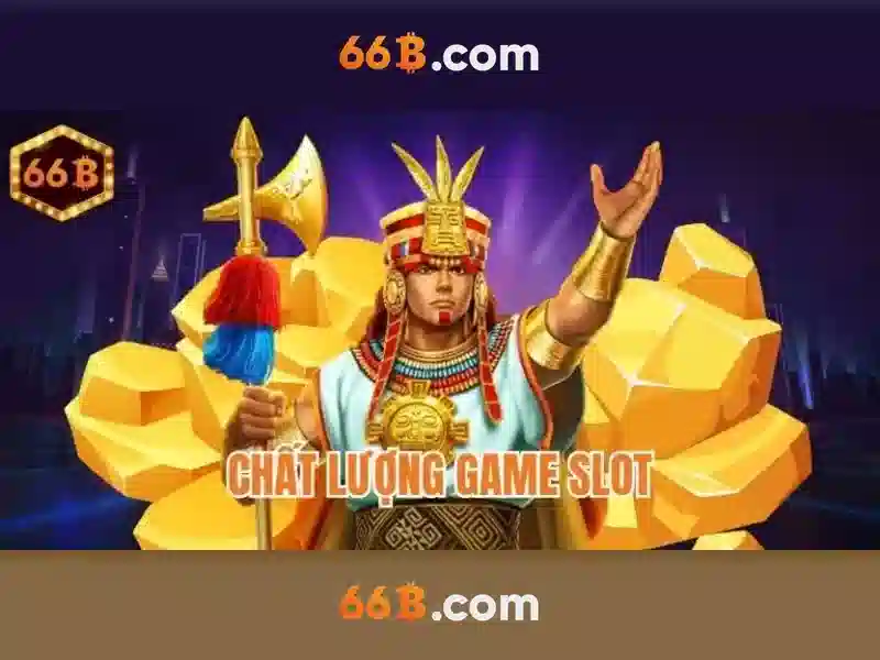66b trong AI: Mô hình 66 tỷ tham số và tương lai Go88