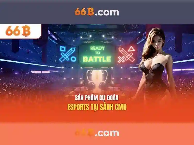 Đăng Nhập