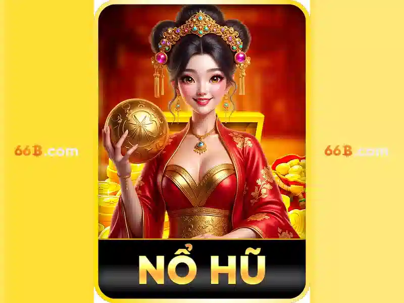 Ứng dụng và thách thức Ứng dụng và thách thức