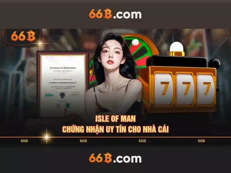 Go88