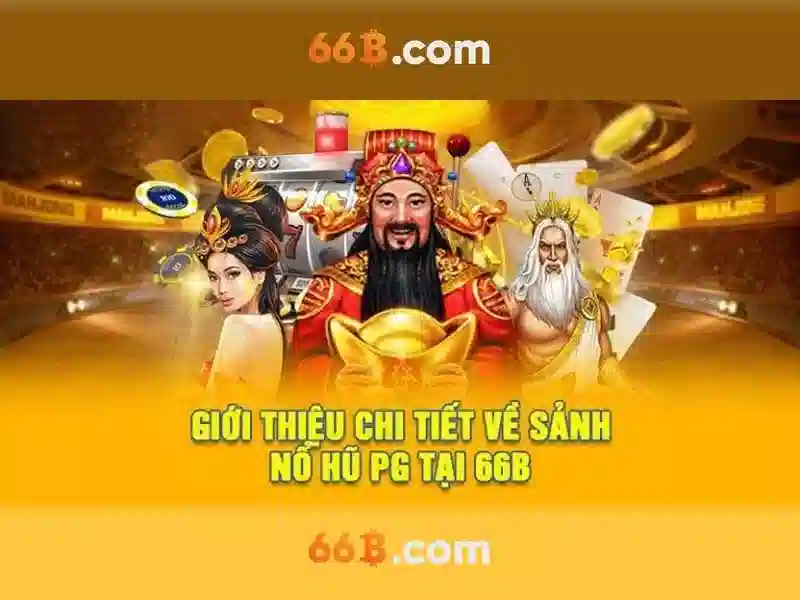Ứng dụng và thách thức