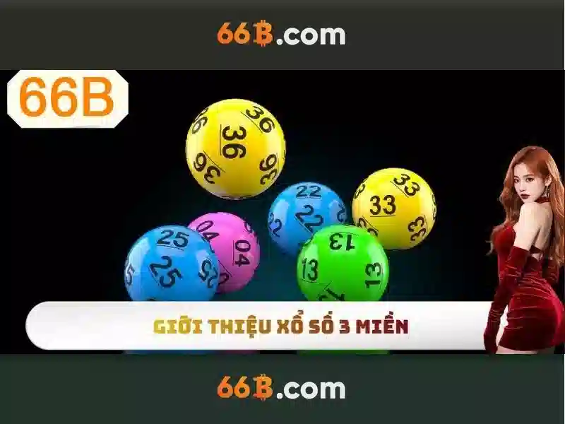 Go88