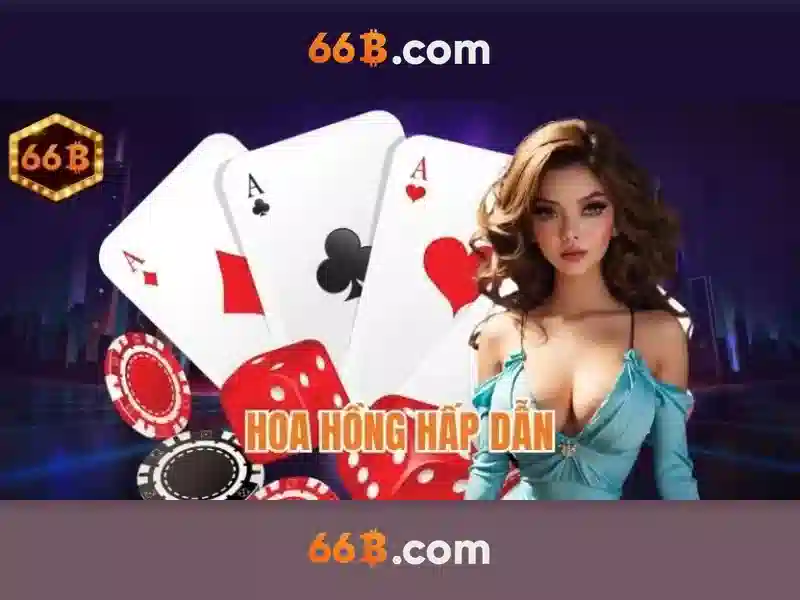 Ứng dụng thực tế của 66b\n<p>Kết luận: 66b đại diện cho một bước tiến trong thiết kế mô hình ngôn ngữ quy mô trung bình đến lớn, hướng tới khả năng phục vụ các ứng dụng đa miền với chi phí tính toán được kiểm soát và an toàn ngữ cảnh cao.</p> Ứng dụng thực tế của 66b\n<p>Kết luận: 66b đại diện cho một bước tiến trong thiết kế mô hình ngôn ngữ quy mô trung bình đến lớn, hướng tới khả năng phục vụ các ứng dụng đa miền với chi phí tính toán được kiểm soát và an toàn ngữ cảnh cao.</p>