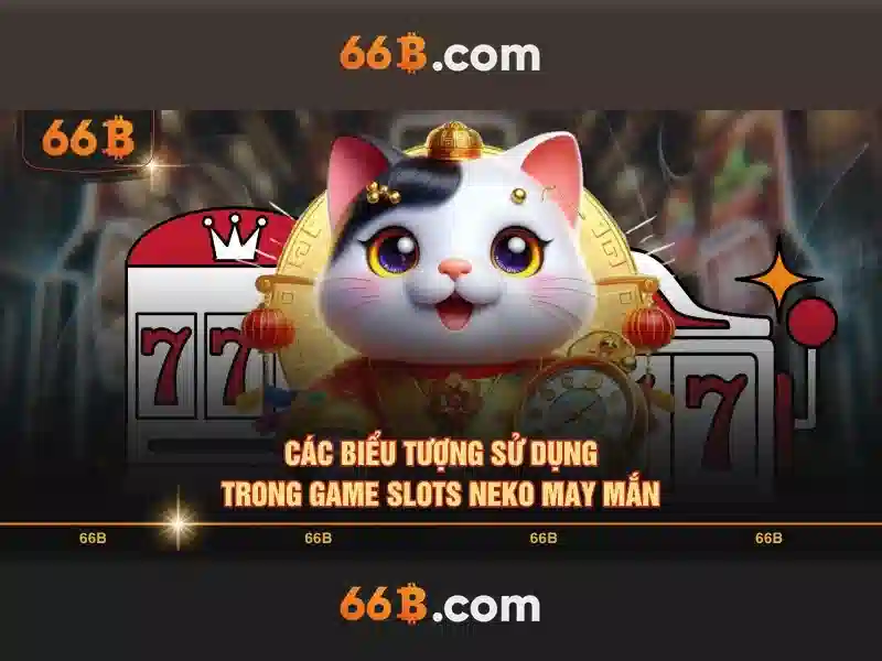 Đăng Nhập