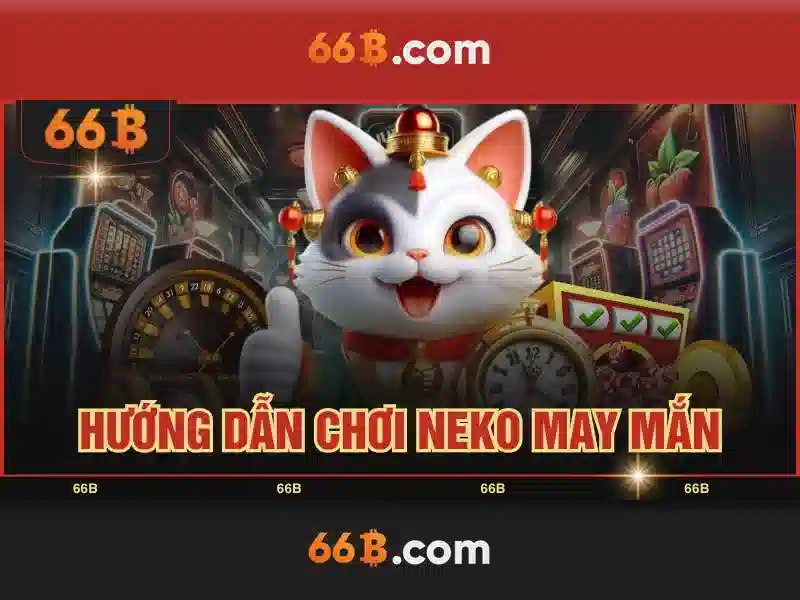 66b web – Nền tảng số cho đăng ký 66b và trải nghiệm 1 Đăng Nhập
