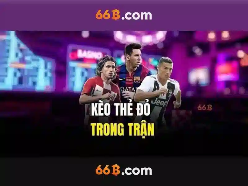 Go88