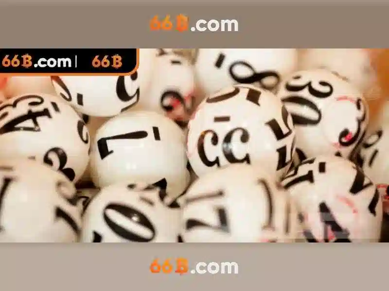 Go88