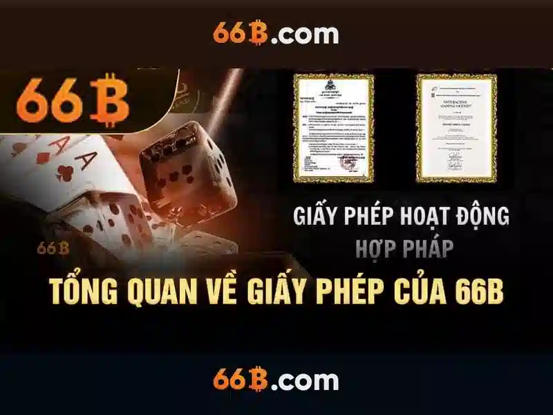 Đặc điểm kỹ thuật của 66B