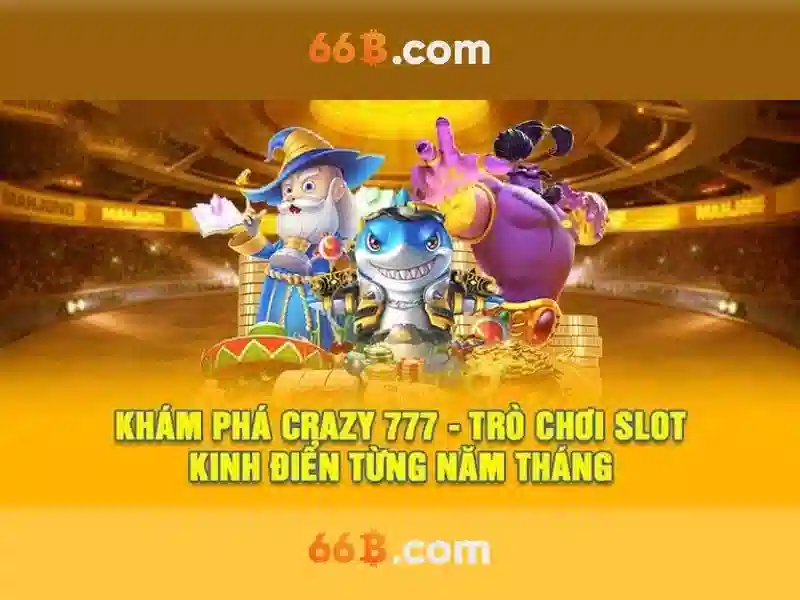 66B: một cái nhìn tổng quan về mô hình ngôn ngữ 66B 1 Đăng Nhập