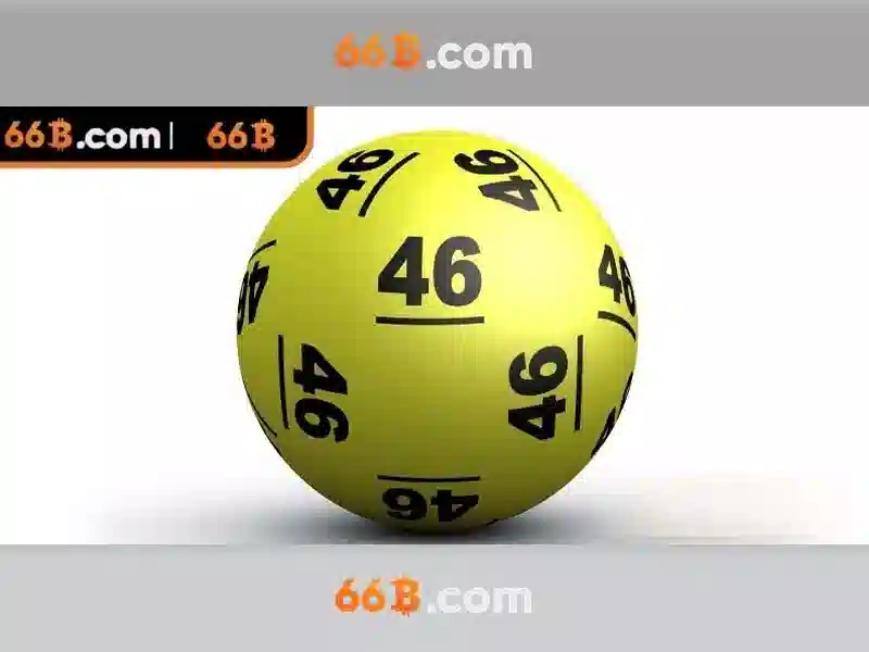 66b là gì và tại sao nó quan trọng trong may mặc 1 Đăng Nhập