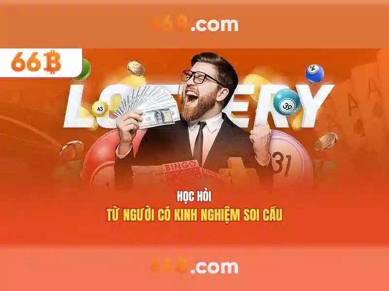 Khám phá 66B: mô hình ngôn ngữ quy mô 66 tỷ tham số 1 Đăng Nhập
