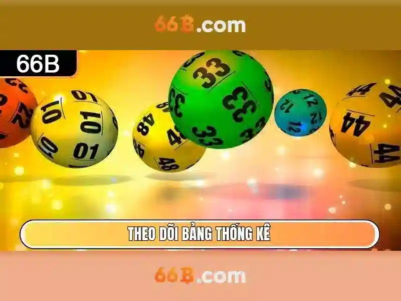 Go88