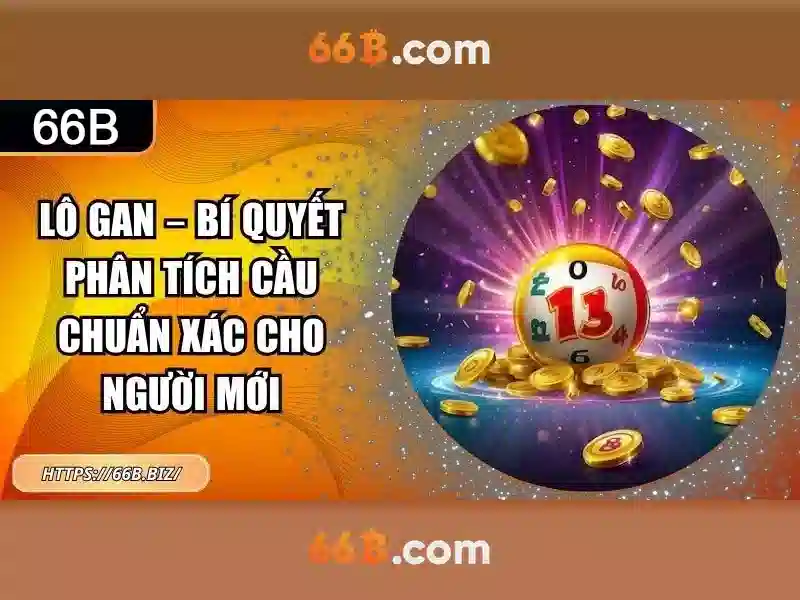 66b là một khái niệm hiện đại 1 Đăng Nhập