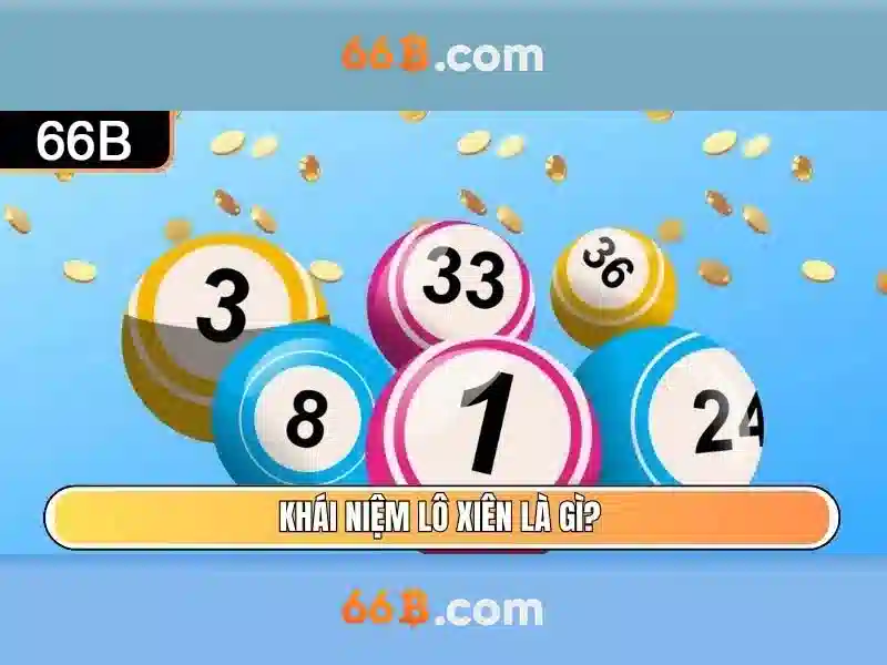 66b: khái niệm, công nghệ và ứng dụng Go88