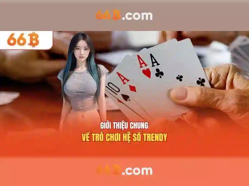 66b là gì? 66b là gì?