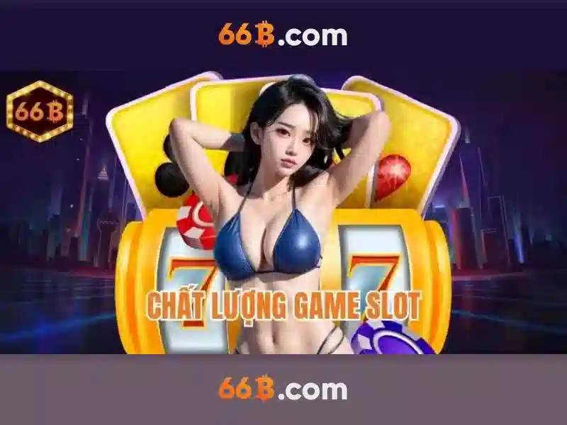 66B: Mô hình ngôn ngữ 66 tỷ tham số và cuộc cách mạng AI Go88