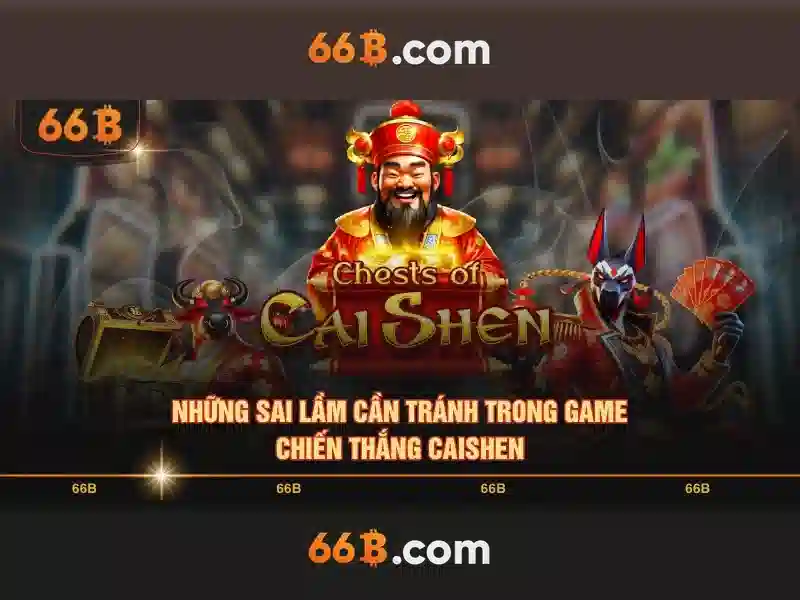 Kiến trúc và kích thước\n\n<h>Huấn luyện và dữ liệu</h>\n<p>Quá trình huấn luyện sử dụng tổng hợp dữ liệu từ web, văn bản chuyên ngành và nguồn công khai khác, đi kèm với cài đặt làm mờ để giảm rủi ro nội dung nhạy cảm. Quá trình này đòi hỏi kiểm soát chất lượng dữ liệu và điều chỉnh học tập cho hiệu suất tối ưu.</p>\n\n<h>Ứng dụng và thách thức</h>\n<p>66B có thể hỗ trợ trả lời câu hỏi, tóm tắt văn bản, viết sáng tạo và hỗ trợ lập trình. Tuy nhiên, nó đối mặt với các thách thức về tin cậy, giảm thiểu thiên lệch và tuân thủ quy định về quyền riêng tư và an toàn. Việc đánh giá và giám sát đầu ra là cần thiết trong mọi ứng dụng thực tế.</p>\n\n<h>Triển vọng và tương lai</h>\n<p>Với sự tiến bộ liên tục, các phiên bản tương lai của mô hình ngôn ngữ quy mô lớn có thể tích hợp kiến trúc hiệu quả hơn, tối ưu nguồn lực và cải thiện khả năng kiểm soát đầu ra. 66B đóng vai trò như một cột mốc, thúc đẩy nghiên cứu về tương tác người-máy và ứng dụng ngôn ngữ ở nhiều lĩnh vực.</p>