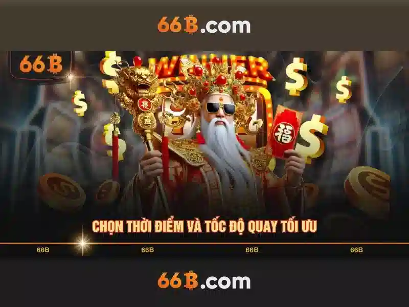 66B và tương lai của công nghệ mở