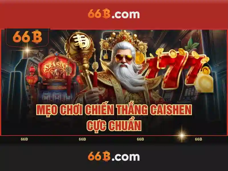 66b: Khám phá mô hình ngôn ngữ lớn 66 tỷ tham số Go88