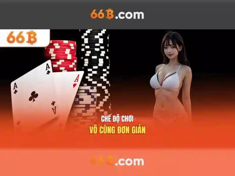 66b giftcode – Tổng quan chủ đề và giá trị cốt lõi
