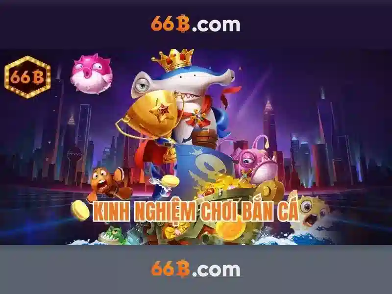 Kiến trúc và khái niệm cốt lõi