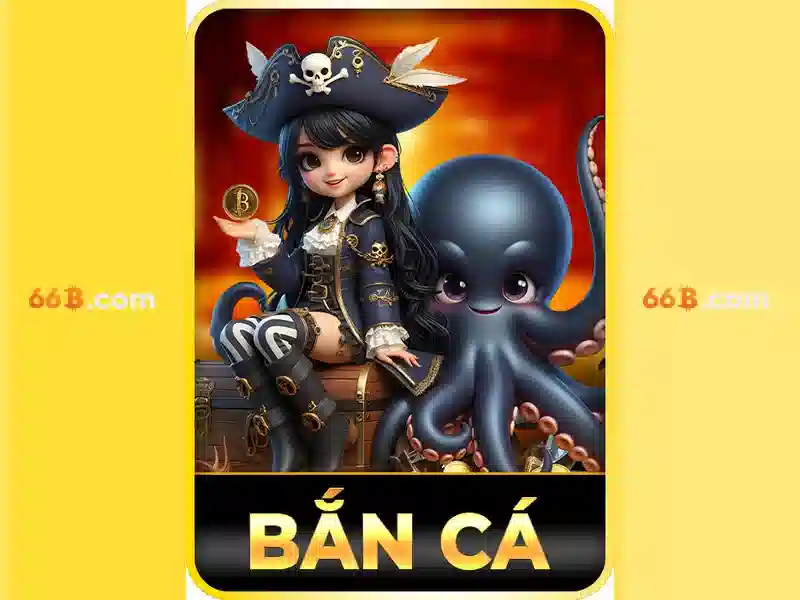 Khái niệm về 66B và ứng dụng của nó 1 Đăng Nhập