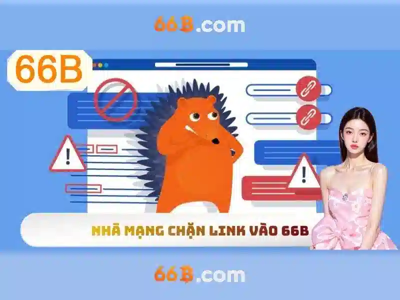 66B: một mô hình ngôn ngữ với 66 tỷ tham số 1 Đăng Nhập
