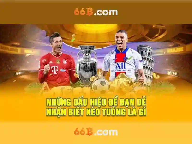 Đăng Nhập