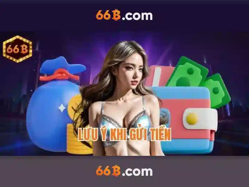 Kiến trúc và hiệu suất\n<h2>Ứng dụng và thách thức</h2>\n<p>Mô hình 66B có thể được dùng cho trợ lý ảo, tóm tắt văn bản, dịch máy, sinh nội dung và phân tích dữ liệu ngôn ngữ. Tuy nhiên, thách thức bao gồm rủi ro về sai lệch, phán đoán thiên lệch, và yêu cầu về dữ liệu huấn luyện chất lượng cao. Việc đảm bảo an toàn, tính minh bạch và khả năng kiểm soát đầu ra là rất quan trọng khi triển khai trong thực tế.</p>\n<h2>So sánh và tương lai</h2>\n<p>So với các kích thước lớn hơn như 175B hoặc nhỏ hơn như 7B, 66B mang lại sự cân bằng giữa hiệu suất và chi phí. Trong tương lai, các biến thể 66B có thể được tinh chỉnh cho các tác vụ cụ thể, tối ưu cho phần cứng hiện có và tích hợp vào các hệ thống sản phẩm với yêu cầu tính toán vừa phải.</p>