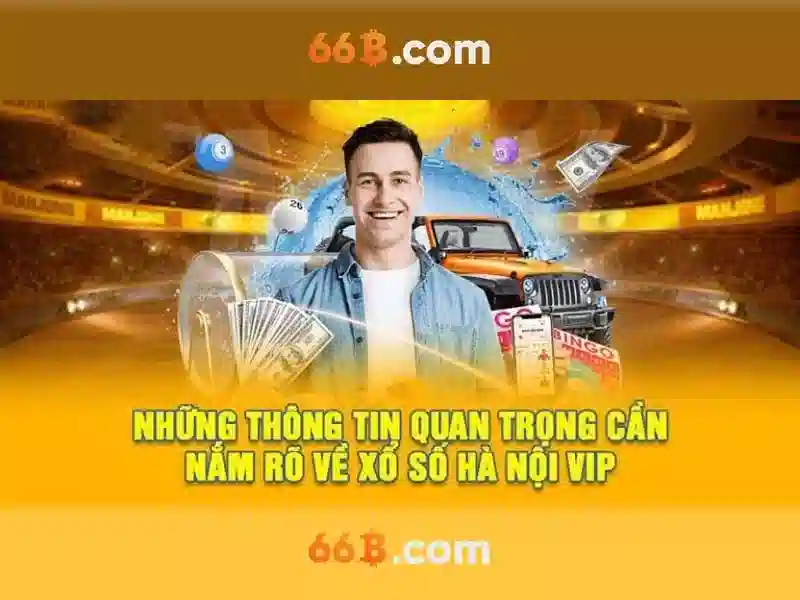 66b: Định nghĩa, ứng dụng và tác động Go88