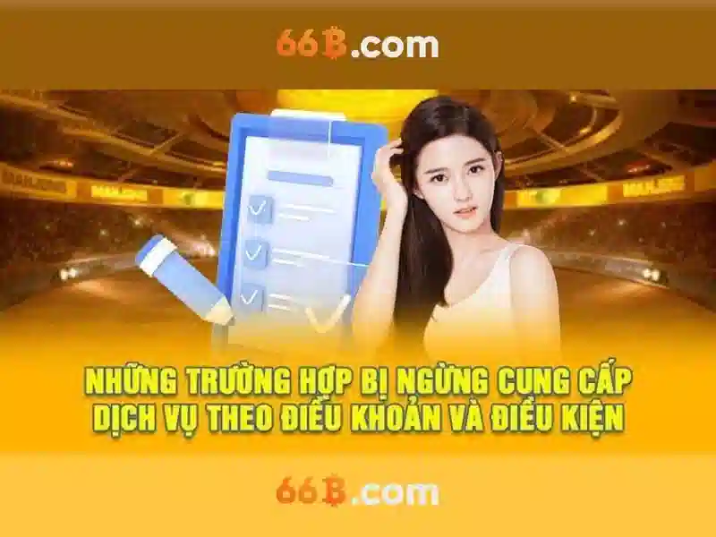 66b là gì trong thế giới dữ liệu?\n<h>Những thách thức và cơ hội khi xử lý 66b dữ liệu</h>\n<p>Việc xử lý số lượng lớn như 66b đặt ra thách thức về chi phí lưu trữ, độ tin cậy và tốc độ xử lý. Tuy nhiên, nhờ công nghệ đám mây, tối ưu hóa quy trình và trí tuệ nhân tạo, doanh nghiệp có thể tối ưu hoá quy trình, giảm chi phí và khám phá cơ hội mới từ dữ liệu 66b.</p>\n<h>Tương lai của 66b và cách chuẩn hóa dữ liệu</h>\n<p>Trong tương lai, tiêu chuẩn dữ liệu và kiến trúc dữ liệu nhất quán sẽ đóng vai trò then chốt để tận dụng 66b một cách bền vững. Việc dành nguồn lực cho kho dữ liệu, quản trị dữ liệu và giới thiệu công cụ phân tích nâng cao sẽ giúp tổ chức biến 66b thành lợi thế cạnh tranh.</p> 66b là gì trong thế giới dữ liệu?\n<h>Những thách thức và cơ hội khi xử lý 66b dữ liệu</h>\n<p>Việc xử lý số lượng lớn như 66b đặt ra thách thức về chi phí lưu trữ, độ tin cậy và tốc độ xử lý. Tuy nhiên, nhờ công nghệ đám mây, tối ưu hóa quy trình và trí tuệ nhân tạo, doanh nghiệp có thể tối ưu hoá quy trình, giảm chi phí và khám phá cơ hội mới từ dữ liệu 66b.</p>\n<h>Tương lai của 66b và cách chuẩn hóa dữ liệu</h>\n<p>Trong tương lai, tiêu chuẩn dữ liệu và kiến trúc dữ liệu nhất quán sẽ đóng vai trò then chốt để tận dụng 66b một cách bền vững. Việc dành nguồn lực cho kho dữ liệu, quản trị dữ liệu và giới thiệu công cụ phân tích nâng cao sẽ giúp tổ chức biến 66b thành lợi thế cạnh tranh.</p>
