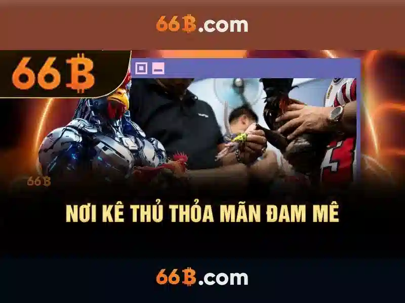 Go88