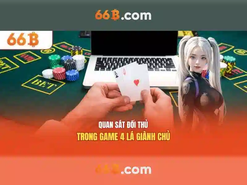 Mô hình 66B: Khái niệm, so sánh và ứng dụng 1 Đăng Nhập