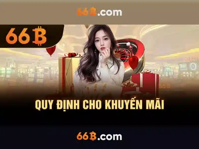 Đăng Nhập