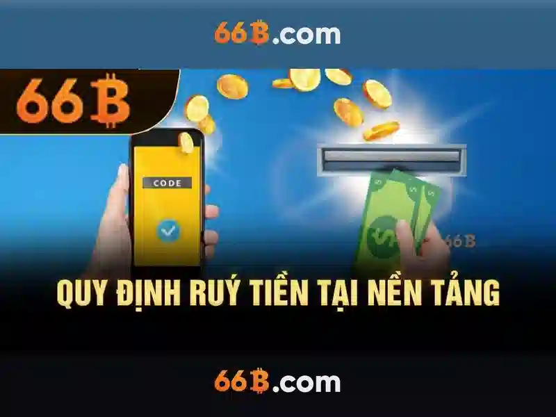 Go88