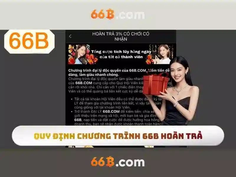 Hạn chế và thách thức