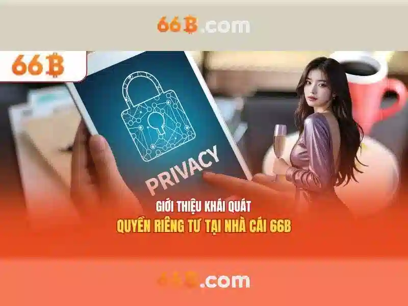Kiến trúc và tham số Kiến trúc và tham số