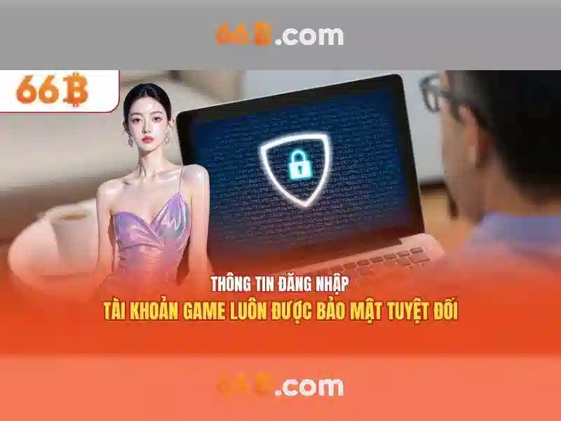 Kiến trúc và kích thước Kiến trúc và kích thước
