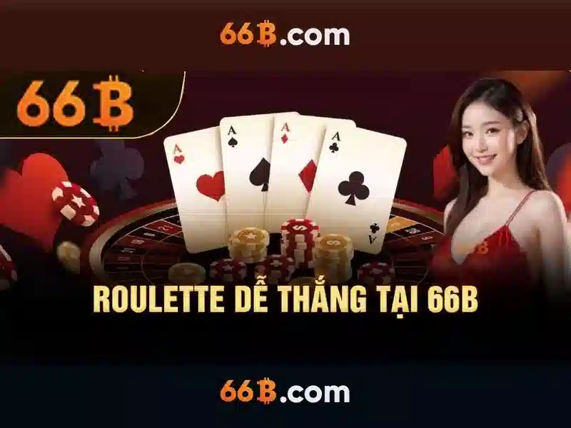 66b: một góc nhìn về mô hình ngôn ngữ lớn 66b 1 Đăng Nhập