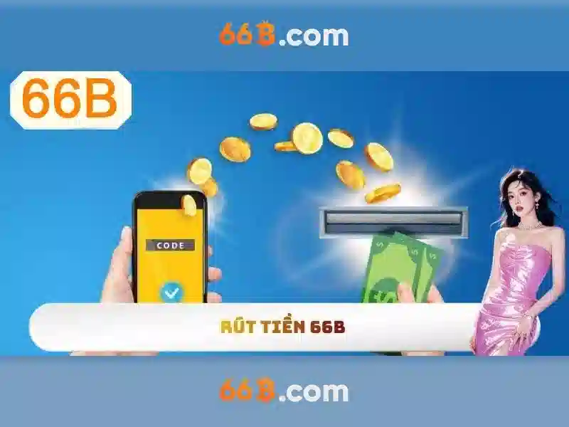 Tương lai và thách thức của 66b Tương lai và thách thức của 66b