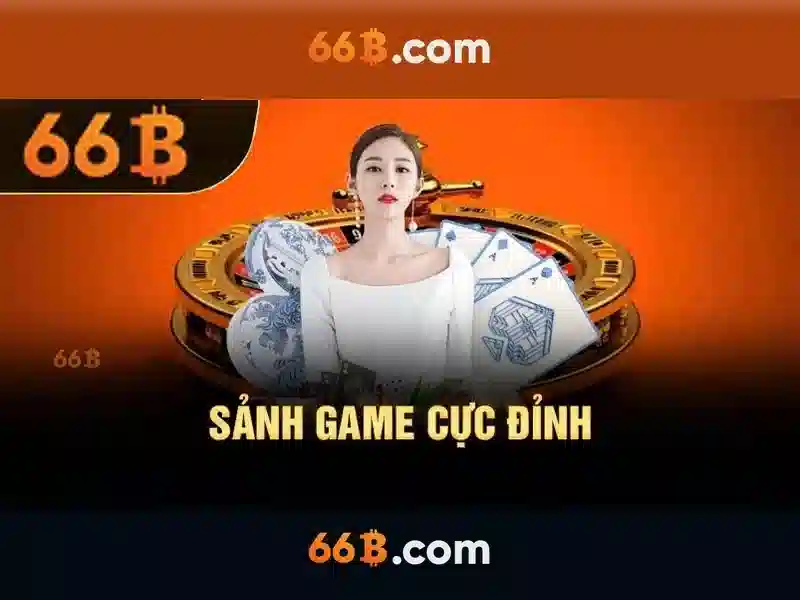 66b hoàng diệu 2 thủ đức – Tổng quan chủ đề và giá trị cốt lõi