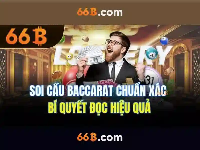 Ảnh hưởng và ứng dụng\n<h2>Triển vọng tương lai</h2>\n<p>Nhìn về phía trước, 66b có tiềm năng mở rộng sang nhiều lĩnh vực, từ công nghệ thông tin đến nghệ thuật tương tác. Các thách thức gồm tính bền vững, quyền riêng tư và sự chặn lọc thông tin.</p>\n<p>Kết luận: 66b là một khái niệm đang hình thành, khuyến khích sự hợp tác giữa dữ liệu và nhận thức của con người. Việc theo dõi sự phát triển của 66b sẽ cho thấy cách chúng ta thích nghi với một hệ sinh thái số ngày càng phức tạp.</p> Ảnh hưởng và ứng dụng\n<h2>Triển vọng tương lai</h2>\n<p>Nhìn về phía trước, 66b có tiềm năng mở rộng sang nhiều lĩnh vực, từ công nghệ thông tin đến nghệ thuật tương tác. Các thách thức gồm tính bền vững, quyền riêng tư và sự chặn lọc thông tin.</p>\n<p>Kết luận: 66b là một khái niệm đang hình thành, khuyến khích sự hợp tác giữa dữ liệu và nhận thức của con người. Việc theo dõi sự phát triển của 66b sẽ cho thấy cách chúng ta thích nghi với một hệ sinh thái số ngày càng phức tạp.</p>