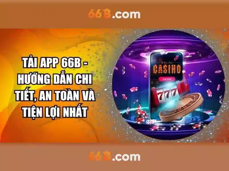 66B trong ngôn ngữ tự nhiên 1 Đăng Nhập
