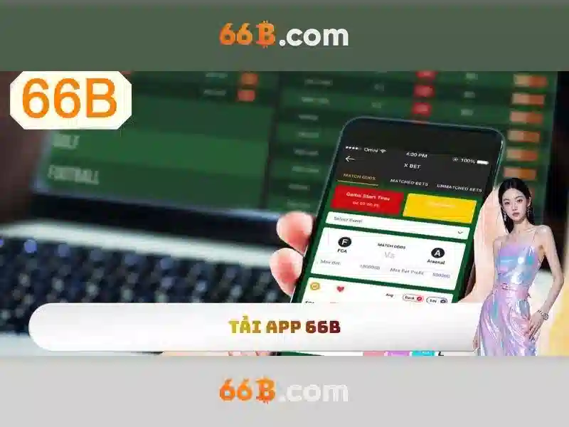 66b trong nghệ thuật số\n\n<h2>66b và công nghệ</h2>\n<p>Trong phát triển phần mềm và hệ thống, 66b có thể là một tham chiếu cho một cấp độ tối giản, hoặc một tham số thử nghiệm cho các thuật toán. Các nhà thiết kế có thể tận dụng 66b để cân bằng giữa hiệu suất và tính thẩm mỹ.</p>\n\n<h2>Kết luận</h2>\n<p>66b vẫn là một khái niệm mở, cho phép nhiều cách diễn giải khác nhau tùy theo bối cảnh. Việc đặt ra một khung ý tưởng như 66b có thể kích thích sự sáng tạo và trao đổi ý tưởng giữa các thế hệ công nghệ và nghệ thuật.</p> 66b trong nghệ thuật số\n\n<h2>66b và công nghệ</h2>\n<p>Trong phát triển phần mềm và hệ thống, 66b có thể là một tham chiếu cho một cấp độ tối giản, hoặc một tham số thử nghiệm cho các thuật toán. Các nhà thiết kế có thể tận dụng 66b để cân bằng giữa hiệu suất và tính thẩm mỹ.</p>\n\n<h2>Kết luận</h2>\n<p>66b vẫn là một khái niệm mở, cho phép nhiều cách diễn giải khác nhau tùy theo bối cảnh. Việc đặt ra một khung ý tưởng như 66b có thể kích thích sự sáng tạo và trao đổi ý tưởng giữa các thế hệ công nghệ và nghệ thuật.</p>