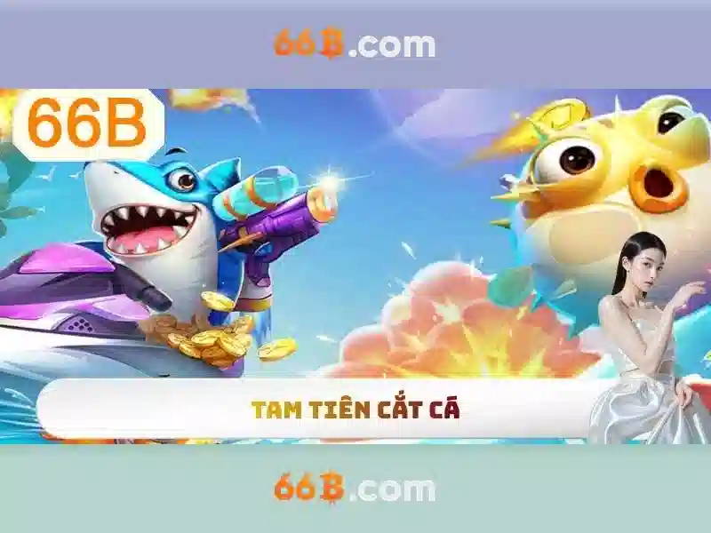 66b và vai trò của nó trong AI
