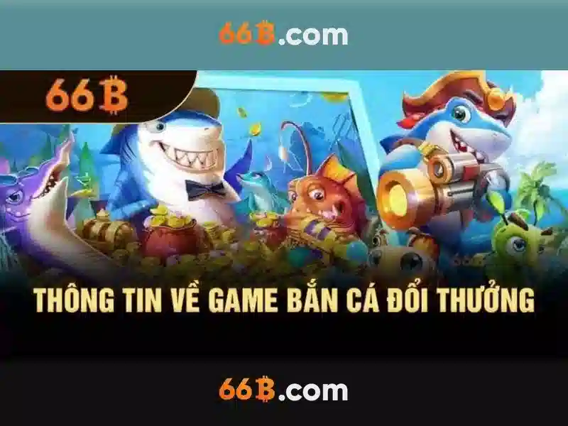 66B: Mô hình ngôn ngữ quy mô 66 tỷ tham số Go88