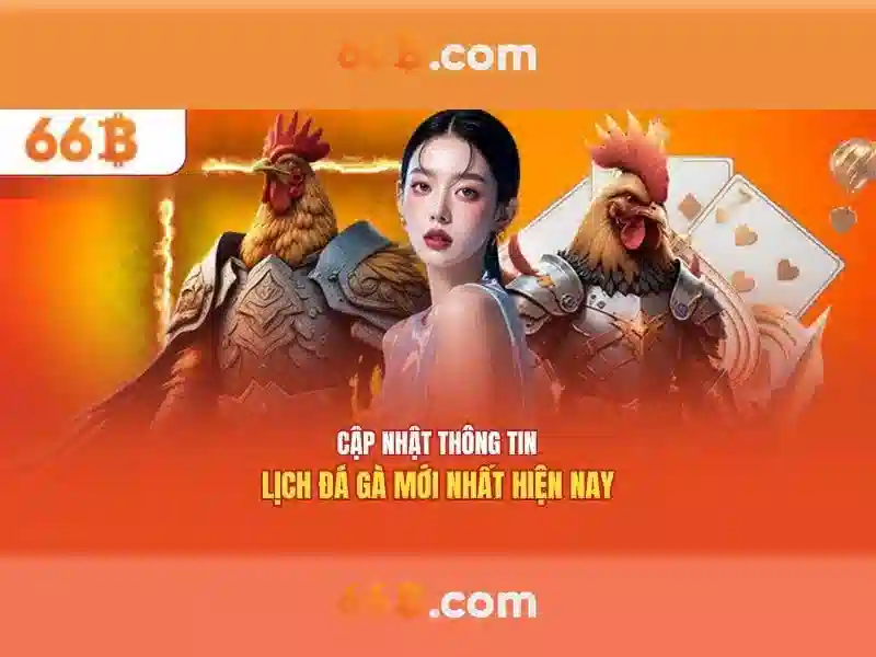 66B: Mô hình ngôn ngữ 66 tỷ tham số và những điều bạn cần biết Go88