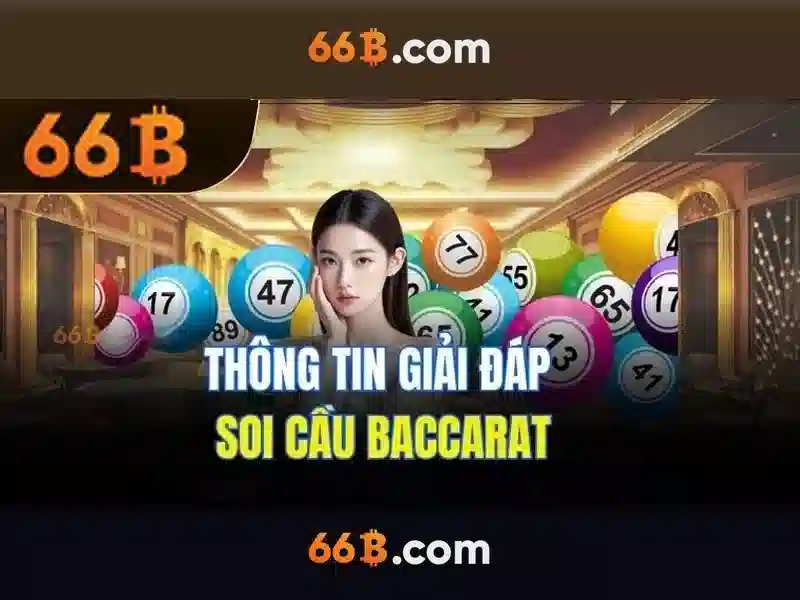 66B: Mô hình ngôn ngữ lớn và những điều cần biết 1 Đăng Nhập